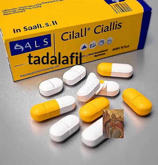 Köpa tadalafil 5 mg